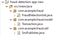 Screenshot 2025-04-08 124206