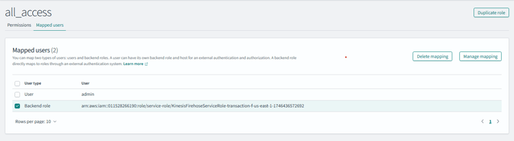 backend_role_access