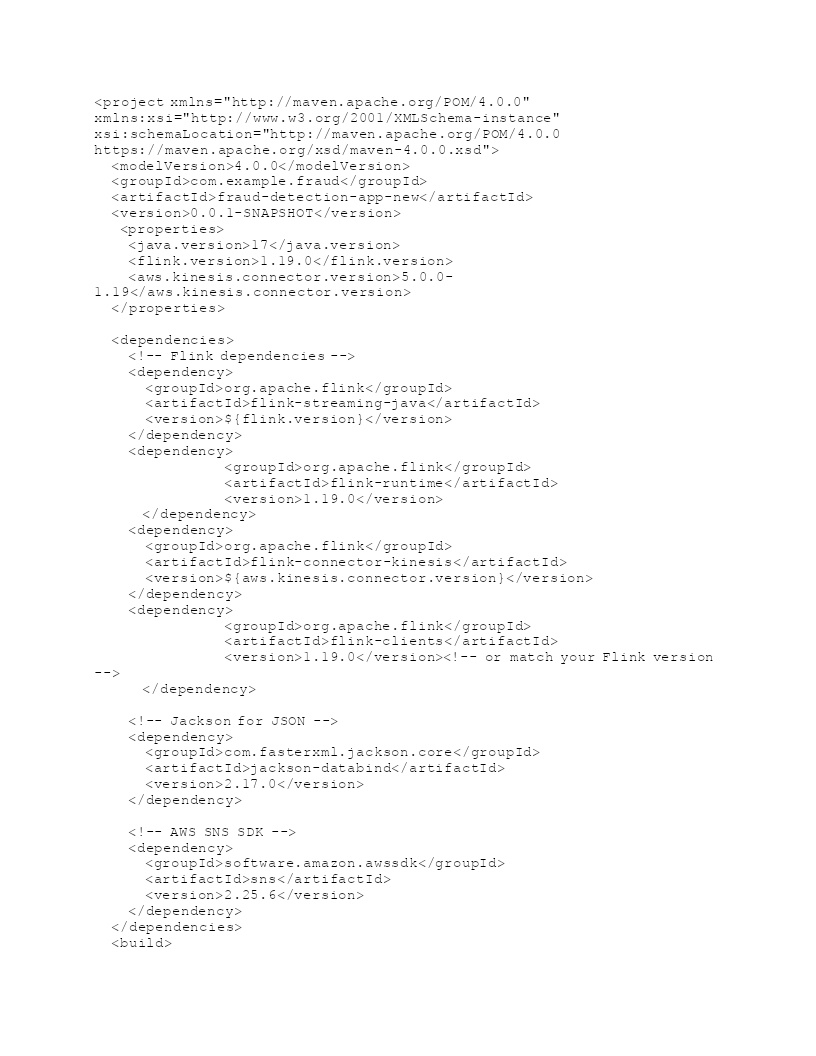 pom-page-1